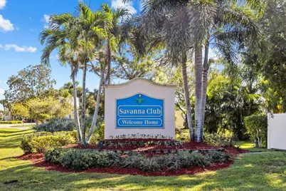 3012 Five Iron Drive, Port Saint Lucie, FL 34952 - Photo 34