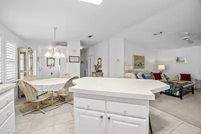 3012 Five Iron Drive, Port Saint Lucie, FL 34952 - Photo 10