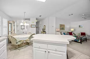 3012 5 Iron Dr, Port Saint Lucie, FL 34952 - Photo 10