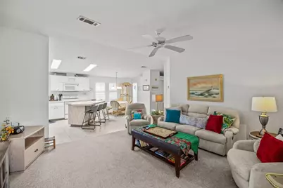 3012 Five Iron Drive, Port Saint Lucie, FL 34952 - Photo 14