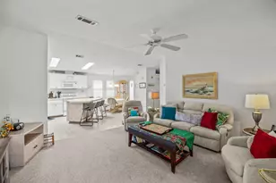 3012 5 Iron Dr, Port Saint Lucie, FL 34952 - Photo 14