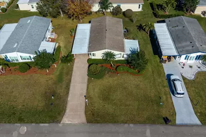 3012 Five Iron Drive, Port Saint Lucie, FL 34952 - Photo 28