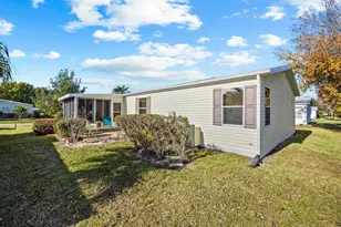 3012 5 Iron Dr, Port Saint Lucie, FL 34952 - Photo 26