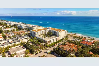 100 Worth Avenue #308, Palm Beach, FL 33480 - Photo 28