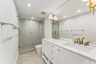 100 Worth Ave, Palm Beach, FL 33480 - Photo 12