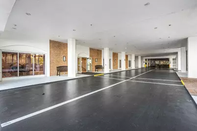 100 Worth Avenue #308, Palm Beach, FL 33480 - Photo 40