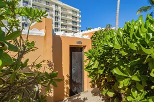 100 Worth Ave, Palm Beach, FL 33480 - Photo 24