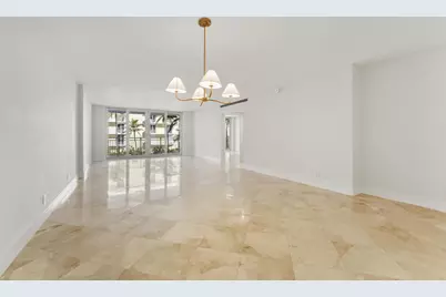 100 Worth Avenue #308, Palm Beach, FL 33480 - Photo 6