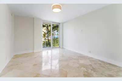 100 Worth Avenue #308, Palm Beach, FL 33480 - Photo 16