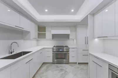 100 Worth Avenue #308, Palm Beach, FL 33480 - Photo 8