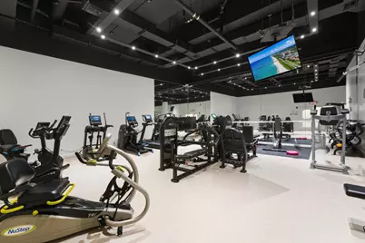 100 Worth Avenue #308, Palm Beach, FL 33480 - Photo 22