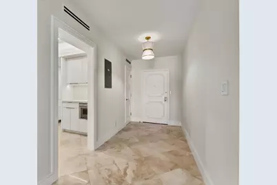 100 Worth Avenue #308, Palm Beach, FL 33480 - Photo 4