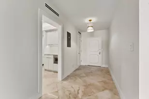 100 Worth Ave, Palm Beach, FL 33480 - Photo 4