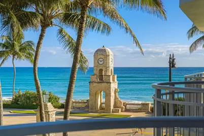 100 Worth Avenue #308, Palm Beach, FL 33480 - Photo 36