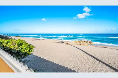 100 Worth Avenue #308, Palm Beach, FL 33480 - Photo 38