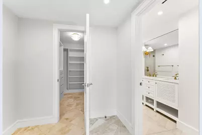 100 Worth Avenue #308, Palm Beach, FL 33480 - Photo 14