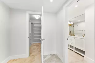 100 Worth Ave, Palm Beach, FL 33480 - Photo 14