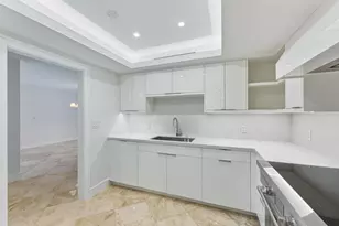 100 Worth Ave, Palm Beach, FL 33480 - Photo 10