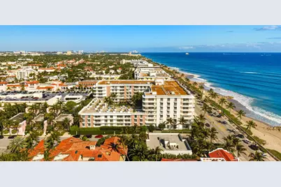 100 Worth Avenue #308, Palm Beach, FL 33480 - Photo 34