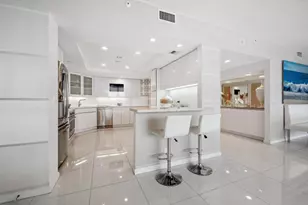 2100 S Ocean Blvd, Palm Beach, FL 33480 - Photo 6