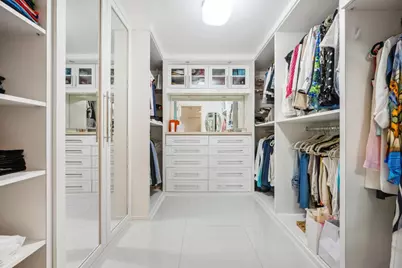 2100 S Ocean Boulevard #607n, Palm Beach, FL 33480 - Photo 8