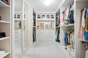 2100 S Ocean Blvd, Palm Beach, FL 33480 - Photo 8