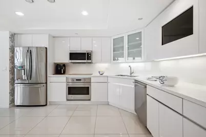 2100 S Ocean Boulevard #Ph 607n, Palm Beach, FL 33480 - Photo 14