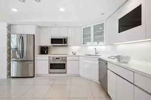 2100 S Ocean Blvd, Palm Beach, FL 33480 - Photo 14