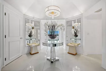 2100 S Ocean Boulevard #Ph 607n, Palm Beach, FL 33480 - Photo 2