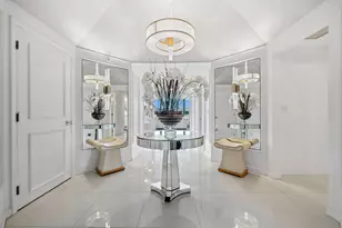 2100 S Ocean Blvd, Palm Beach, FL 33480 - Photo 2