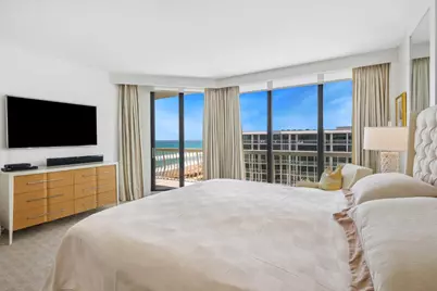 2100 S Ocean Boulevard #607n, Palm Beach, FL 33480 - Photo 16