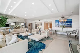 2100 S Ocean Blvd, Palm Beach, FL 33480 - Photo 4