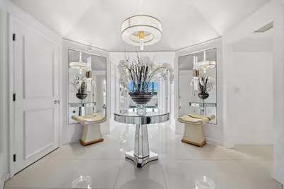 2100 S Ocean Boulevard #607n, Palm Beach, FL 33480 - Photo 2