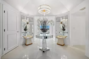 2100 S Ocean Blvd, Palm Beach, FL 33480 - Photo 2