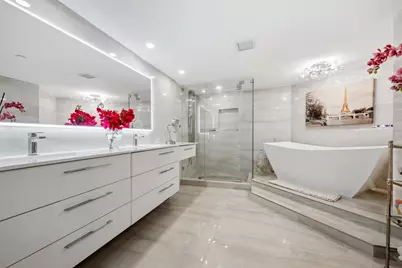 2100 S Ocean Boulevard #Ph 607n, Palm Beach, FL 33480 - Photo 10