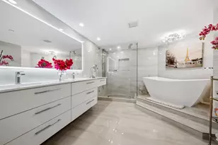 2100 S Ocean Blvd, Palm Beach, FL 33480 - Photo 10