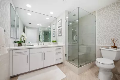 2100 S Ocean Boulevard #Ph 607n, Palm Beach, FL 33480 - Photo 12