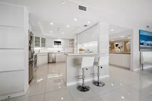 2100 S Ocean Blvd, Palm Beach, FL 33480 - Photo 6