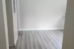 7519 Courtyard Run Run E, Boca Raton, FL 33433 - Photo 10