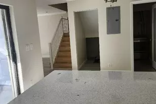 7519 Courtyard Run Run E, Boca Raton, FL 33433 - Photo 4