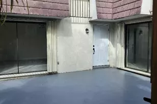 7519 Courtyard Run Run E, Boca Raton, FL 33433 - Photo 26