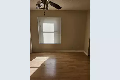 7519 Courtyard Run Run E, Boca Raton, FL 33433 - Photo 22