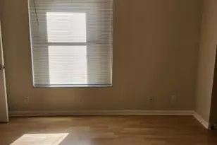 7519 Courtyard Run Run E, Boca Raton, FL 33433 - Photo 22