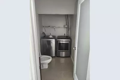 7519 Courtyard Run Run E, Boca Raton, FL 33433 - Photo 6