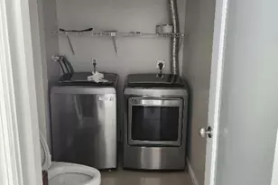 7519 Courtyard Run Run E, Boca Raton, FL 33433 - Photo 6