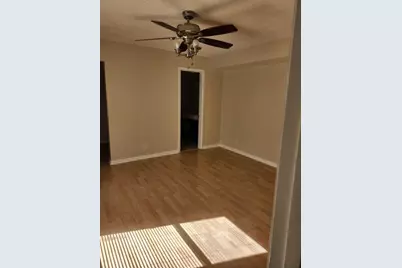 7519 Courtyard Run Run E, Boca Raton, FL 33433 - Photo 24