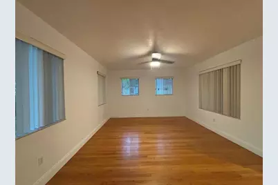 117 SE 4th Avenue, Deerfield Beach, FL 33441 - Photo 26