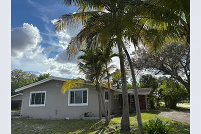 117 SE 4th Avenue, Deerfield Beach, FL 33441 - Photo 16