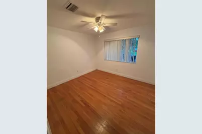 117 SE 4th Avenue, Deerfield Beach, FL 33441 - Photo 8