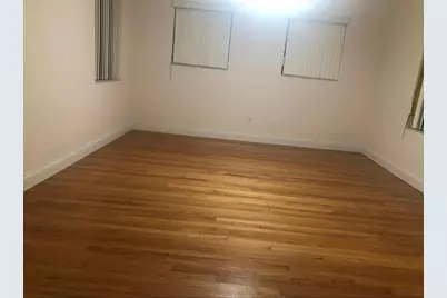 117 SE 4th Avenue, Deerfield Beach, FL 33441 - Photo 18